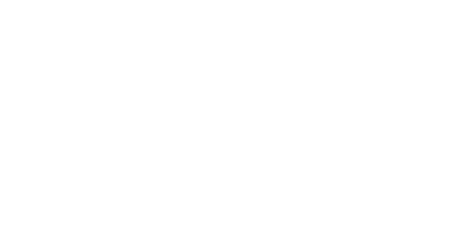 Crown Bees